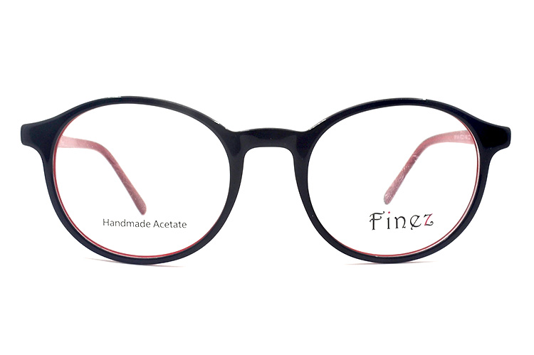 FINEZ 1348 BLK RED TOP.jpg